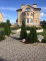 Продам дом в центре Вязьмы