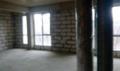 Продам квартиру ЖК "Романовский 3" собственник.
