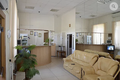 Продаю нежилое помещение гостиницы в центре города Орска, 1186.7 м<sup>2</sup>