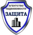 Покупка, продажа, оформление недвижимости