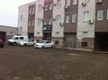 Сдам в аренду теплый склад