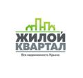 Полезный информационный портал Крыма