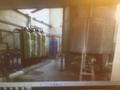 Аренда производственной базы для пищевого производства