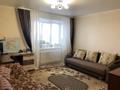 Ул. Анатолия, 11; 1-комн квартира, 35 м², 3/10эт.