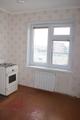 Продам 3-комнатную квартиру