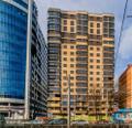 1-к квартира, 44 м², 14/17 эт.
