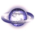 Агентство недвижимости Альфа-Риэлти