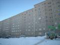 Продам комнату по ул. Красных Командиров, 75