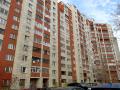 Продам однокомнатную квартиру на Новой Сортировке по улице Бебеля, 184