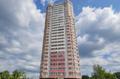 Продажа доли в квартире