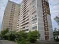 Продажа квартиры в АН Дом Недвижимости