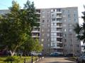 Продам комнату на Вторчермете по улице Агрономическая, 6