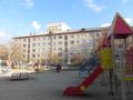 Продам комнату на Химмаше по улице Черняховского, 31
