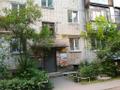 Продам комнату в Центре по улице Бажова, 57