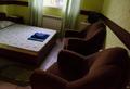 Гостиница Барнаула с включенным в стоимость завтраком