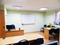 Сдаю помещение под учебные курсы, занятия, консультации. Оплата за час