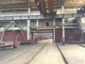 Продаётся Производственный Комплекс в Челябинской области