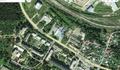 Продаем земельный участок в г. Екатеринбург, по Сибирскому тракту
