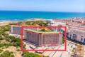 Недвижимость в Испании, Квартира рядом с морем в Ла Мата, Коста Бланка, Испания