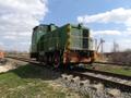 Продам сухой порт с жд тупиком