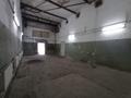 Сдается тёплое складское помещение площадью 67 м<sup>2</sup>