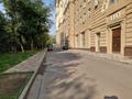 Продаются шикарные 5-и комн. апартаменты в ЦАО
