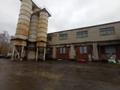 Сдается помещение площадью 1025 м<sup>2</sup>