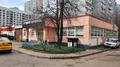Продаётся помещение 250 м<sup>2</sup> в ЮАО