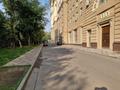 Продаются шикарные 4-х комн. апартаменты в ЦАО
