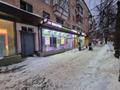 Готовый арендный бизнес! Торговое помещение площадью 207,2 м<sup>2</sup>