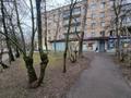Готовый арендный бизнес! Торговое помещение площадью 275 м<sup>2</sup>