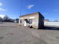 Сдаётся отдельно стоящее здание площадью 44 м<sup>2</sup>