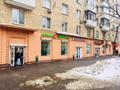Прямая аренда от собственника! 1-я линия. Торговая площадь 135 м<sup>2</sup>