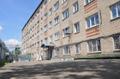 От собственника! Сдаются койкоместа в общежитии