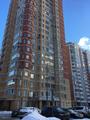 Продаётся 1 комн. квартира, 3  км от МКАД, Московская область, г. Балашиха