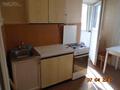 Продам 1-комнатную квартиру, ул. Белова д.13