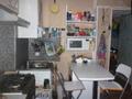 Продам 2-комнатную квартиру, Панковка ул. Индустриальная д.3
