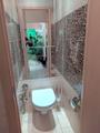 Продам 3 кв 72м с дизайнерским ремонтом