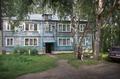 Продам 2-ком.кв. в селе Ярково Новосиб. обл.