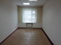 Здание, Офисное помещение, 180 м²