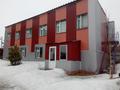 Офисное помещение, 180 м²