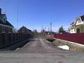 Земля ИЖС в деревне подмосковья. Участок 12 соток с коммуникациями.
