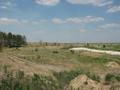 Продаю участок 1 Га рядом с рекой Усманкой в Воронеже (в Боровом).