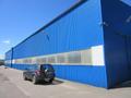 Продажа склада в Томилино, Новорязанское ш, 12 км от МКАД.