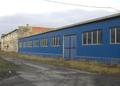 Продажа комплекса в Воскресенске, Новорязанское ш, 90 км от МКАД.