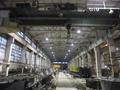 Продажа комплекса в Воскресенске, Новорязанское ш, 90 км от МКАД.8.6га