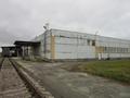 Продажа комплекса в Михнево, Каширское ш, 75 км от МКАД.
