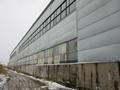 Продажа комплекса в Серпухове, Симферопольское ш, 70 км от МКАД.3.3га