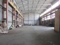 Продажа комплекса в Электростали, Горьковское ш, 40 км от МКАД.0.65га