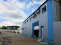 Продажа комплекса в Лыткарино, Новорязанское ш, 15 км от МКАД